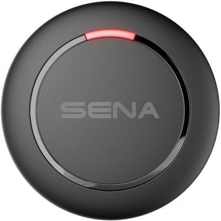 Sena RC Button Remote RC1-1