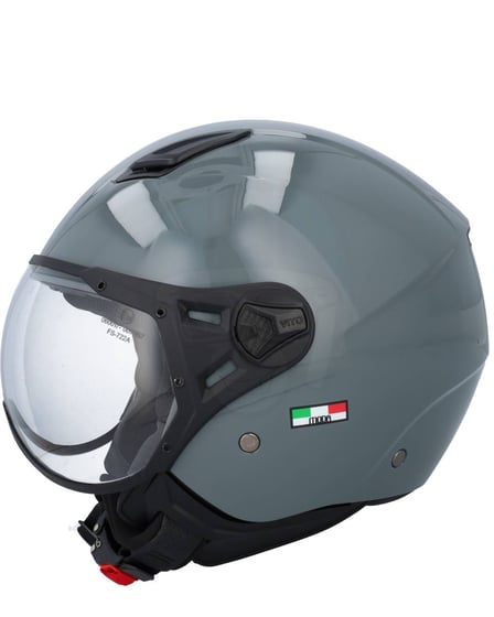 VITO Jet Moda Nardo Grey