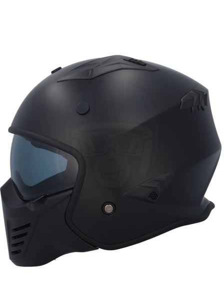 VITO Bruzano Matzwart