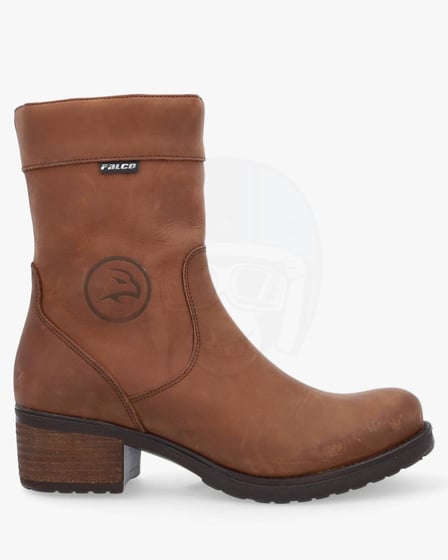 Falco Ayda 2 Brown 707