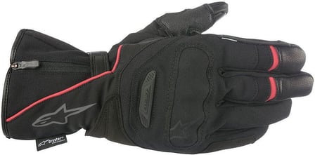 Alpinestars Primer Drystar Gloves Black/Red 13