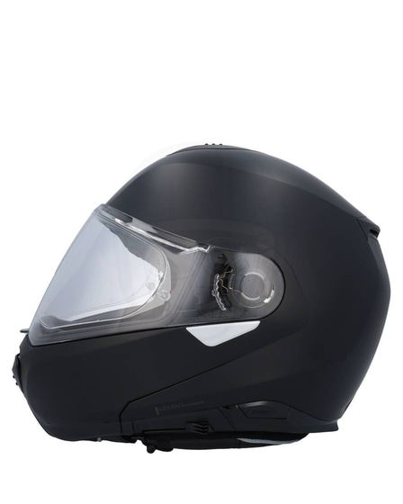 helmet nolan n100-5 classic n - Metallic White Nolans exclusive Air Nolan N100-5 Consistency Helmet (LG)