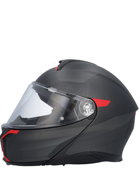 agv helmet full face price K1 S - Matte Black by way of everyday city rides AGV Flip Up Helmets -