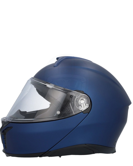 best bike helmet Best road bike helmets 2026: 9 lids expert rated and tested