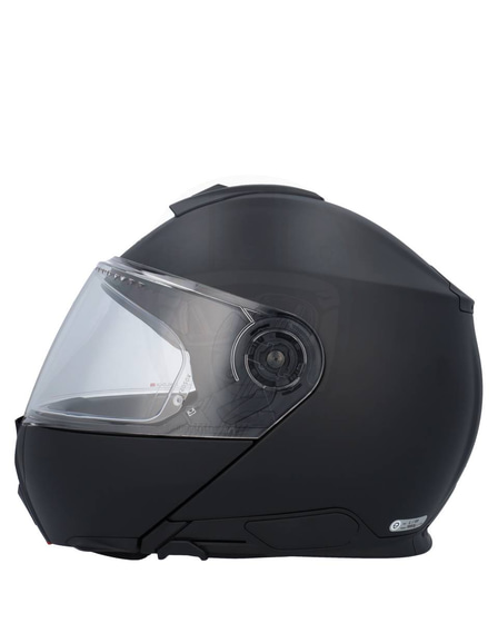 best women's inexpensive snowboard helmets LIXADA Integrated Ski Helmet Men and Women Snowboard Helmet with Removable  Visor