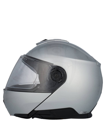 salomon 2016 ski gear Salomon X-Pro (2016)