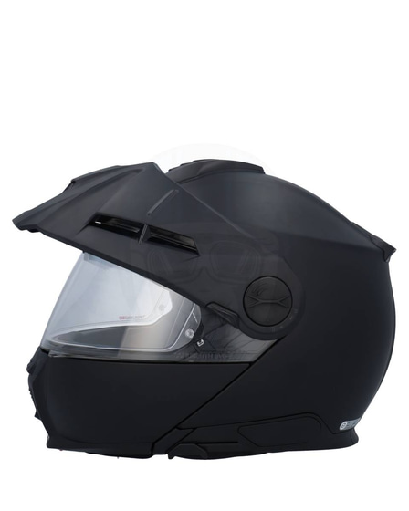 fake schuberth helmets Helmet SP1 HYBRID L+ preg carbon and fiberglass materials were mixed into the SP1 HYBRID to create a new range of helmets Schuberth helmets - 1/2 scale