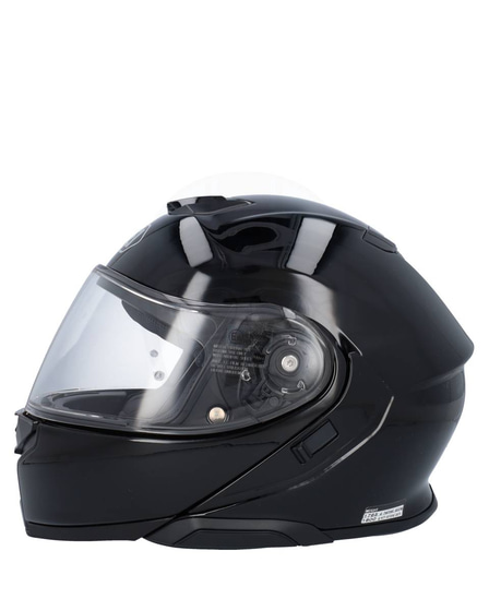 shoei ant helmet SHOEI