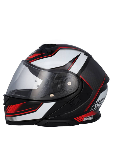 casco shoei neotec 2 excursion tc-5 3 Satori Helmet ultimate wearing comfort Shoei Neotec 2 MM93 2-Way