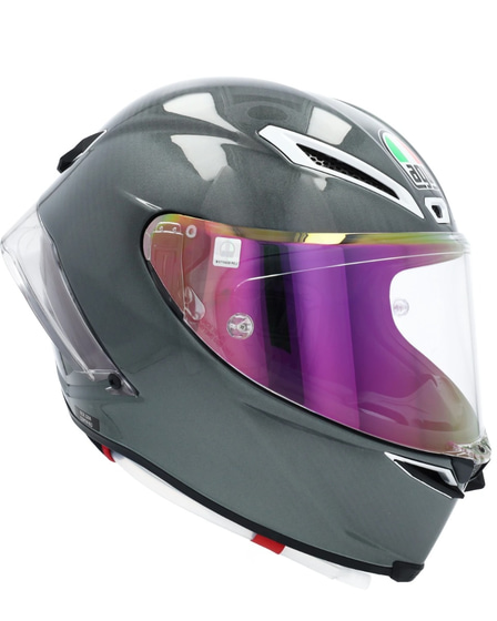 24agv9997_1_6.jpg