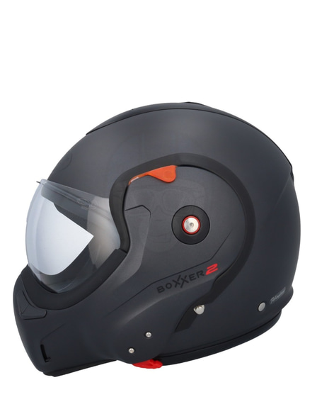 mcas shoei helmets Arai Australia wishes everyone a Merry Christmas and Happy New Year!