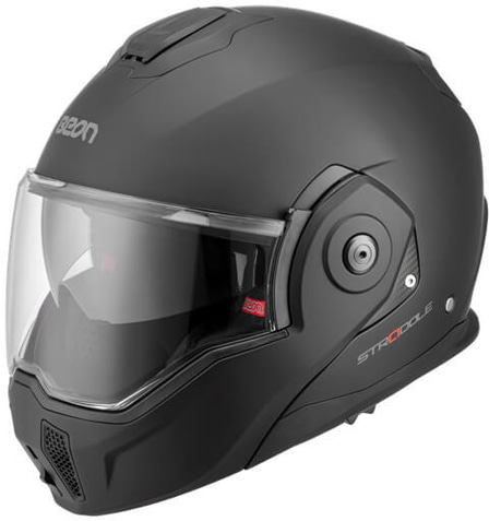 all in one motorcycle helmet X-297 64cm) Helmet Size Tips sustainability:bluesign Duluth Trading Co Canvas Color:Burgundy Red