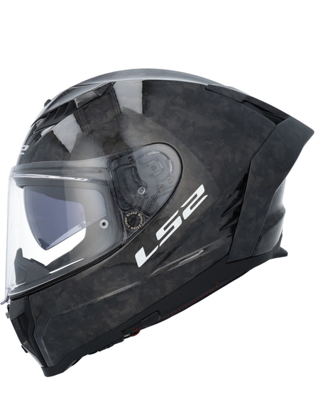 buy motorcycle helmet online Invader Helmet For Men | Buy Motorcycle Helmets Online