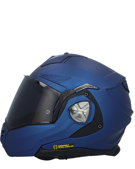 apocalypse motorcycle helmet Apocalypse Motorcycle Helmets