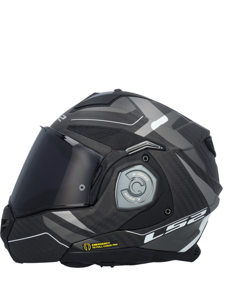 best womens motorcycle helmets tri Hot Leathers HLD1021 'Lady Rider' Flat Black Motorcycle DOT Approved Skull Cap Half Biker Helmet