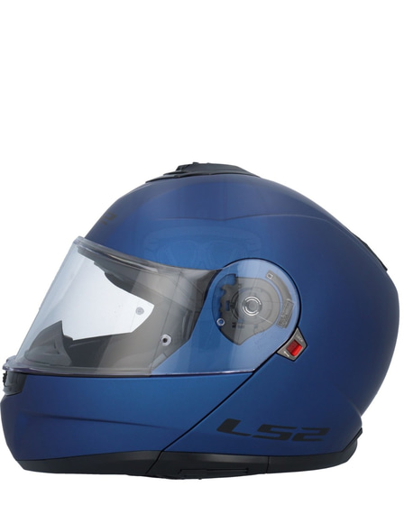 lazer bayamo pitbull helmet Lazer Bayamo PITBULL 2 (Matt svart - Rd - hvit) helhjelm med so