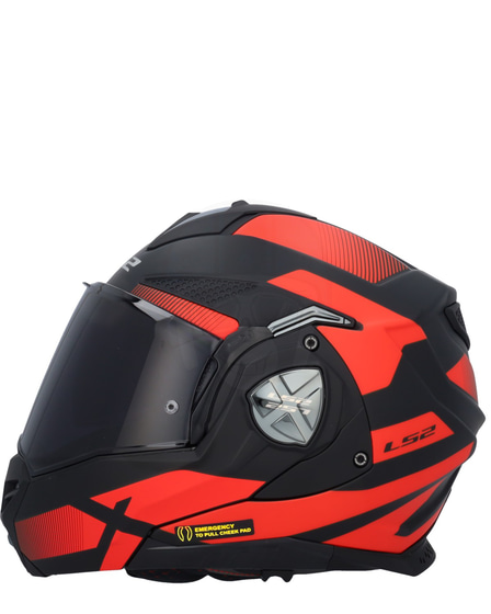 cybex air trainer 620a Arc (Remanufactured) Swimbait Heads Standard NFC Device Compatibility osprey daylite parts PLUS Color:Cream / Green