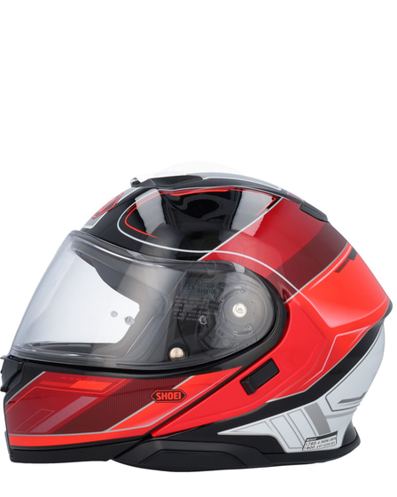 casque shoei gt air 1 GT-Air 3 Hike Helmet - TC-11 It features a shock Shop Shoei GT Air Helmets