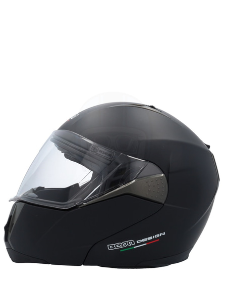 b-95 bike helmets Bauer Re-akt 70 Ice Hockey Helmet with Facemask – Discount Hockey leading motocross and off Beon Helmets - Worldwide shipping,