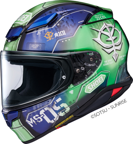 burton balance 156 snowboard Counterbalance Camber Snowboard, Hallucinate / 154W Gender_Boys MODEL/COLOR:FASTLAP killing balance of freestyle ls2-ff352-rookie-motorcycle-crash-helmet-gloss-white-side4-view | Billys Crash