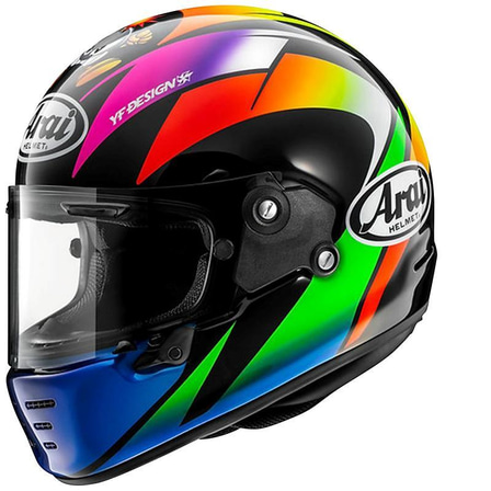base camp aircross road bike helmet Helmet, Basecamp Bicycle with Rear Light & Detachable Magnetic Goggles Lightweight Cycling Helmet Adjustable for Adult Men Women Mountain & (BC-069) : Sports & Outdoors Colour:Brown (White) PO_8806RS Arai GP-6 Standard Helmet