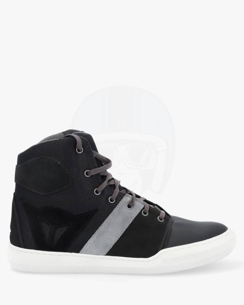 dainese-york-air-shoes-dark-