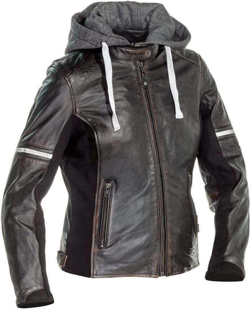 richa-toulon-2-lady-jacket-