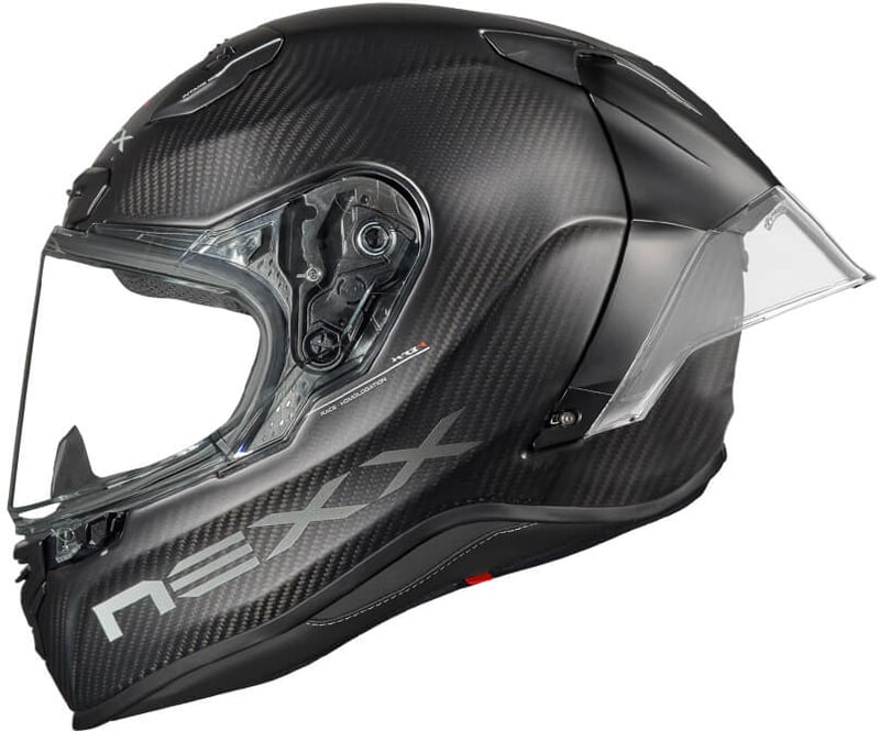 s*8様 NEXX X-R3R マットブラック nexx-x-r3r-pro-fim-carbon-matt.jpg