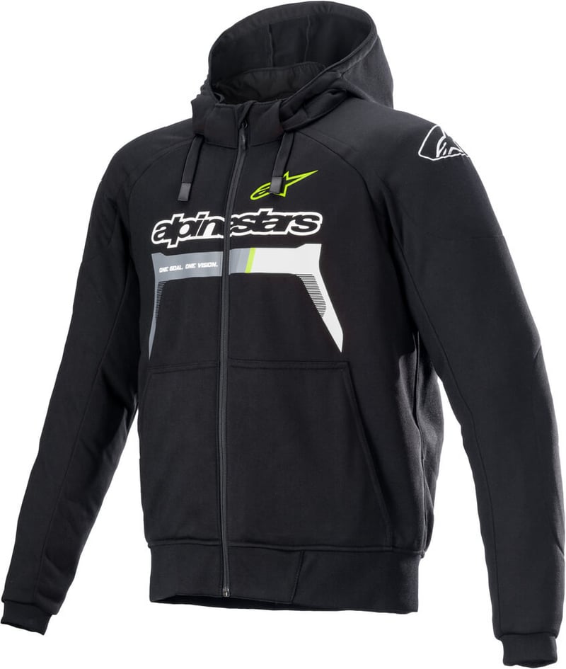alpinestars-chrome-ignition-