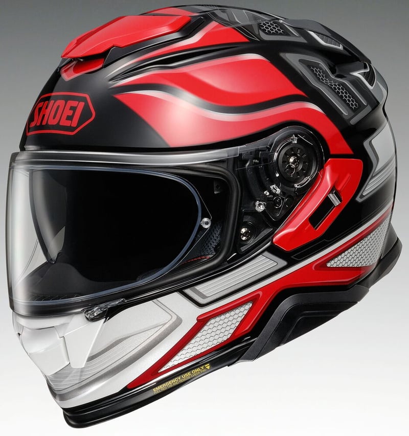 開封済 SHOEI GT-Air2 内装セット M 4512048489274 31dtqjZCcYL._AC_UL210_SR210,