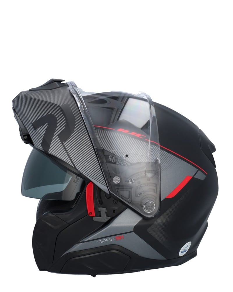 hjc-rpha-91-combust-black-red-