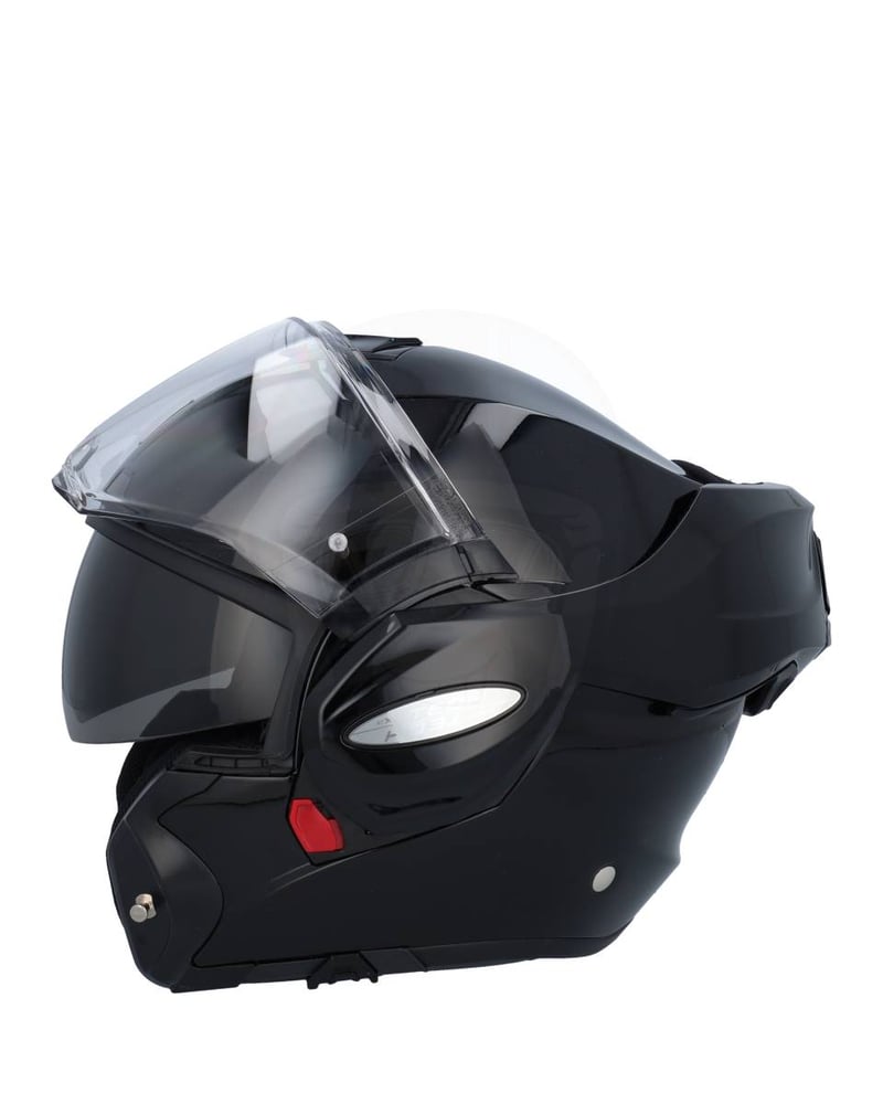 scorpion-exo-tech-evo-solid-