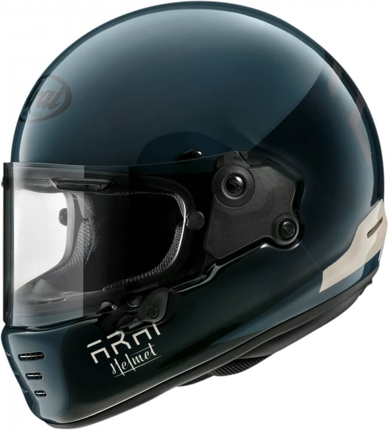 arai-concept-xe-react-blue.jpg