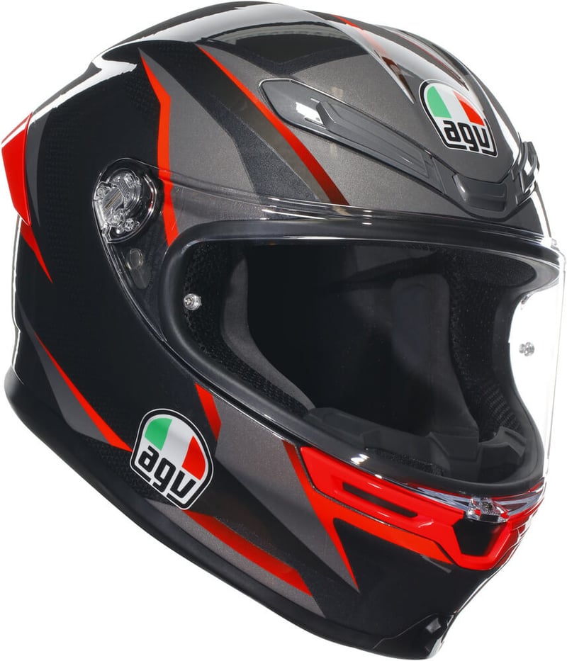 agv-k6-s-slashcut-black-grey- agv-k6-s-slashcut-black-grey-