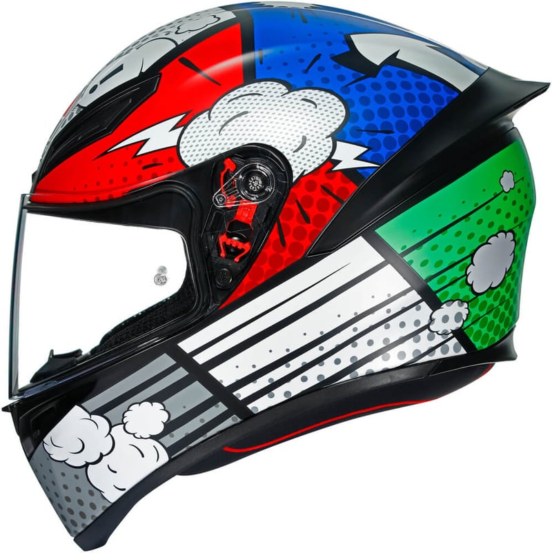 agv-k1-s-bang-matt-italy-blue.jpg