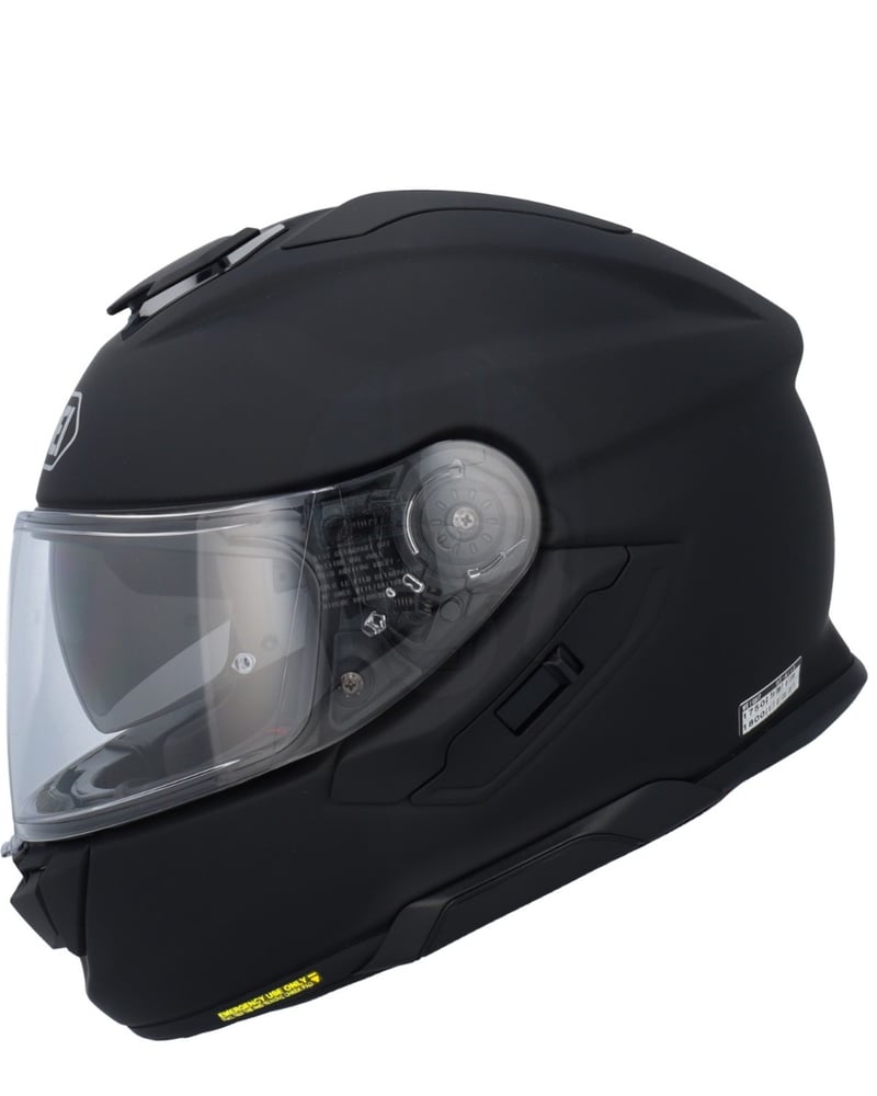 shoei-gt-air-3-matt-black.jpg