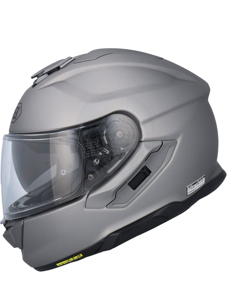 shoei-gt-air-3-matt-deep-grey.jpg