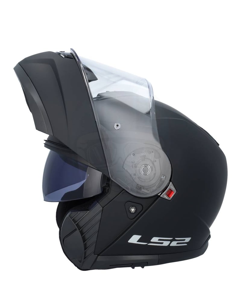 ls2-ff908-strobe-ii-matt-black.jpg
