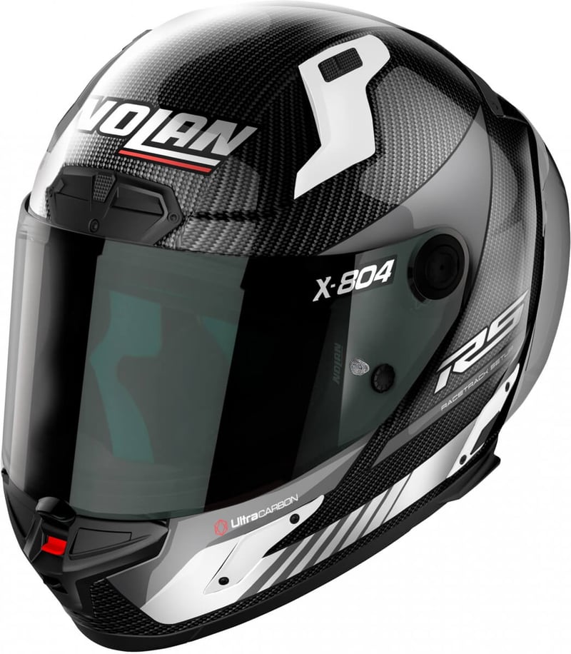 nolan-x-804-rs-hot-lap-012.jpg