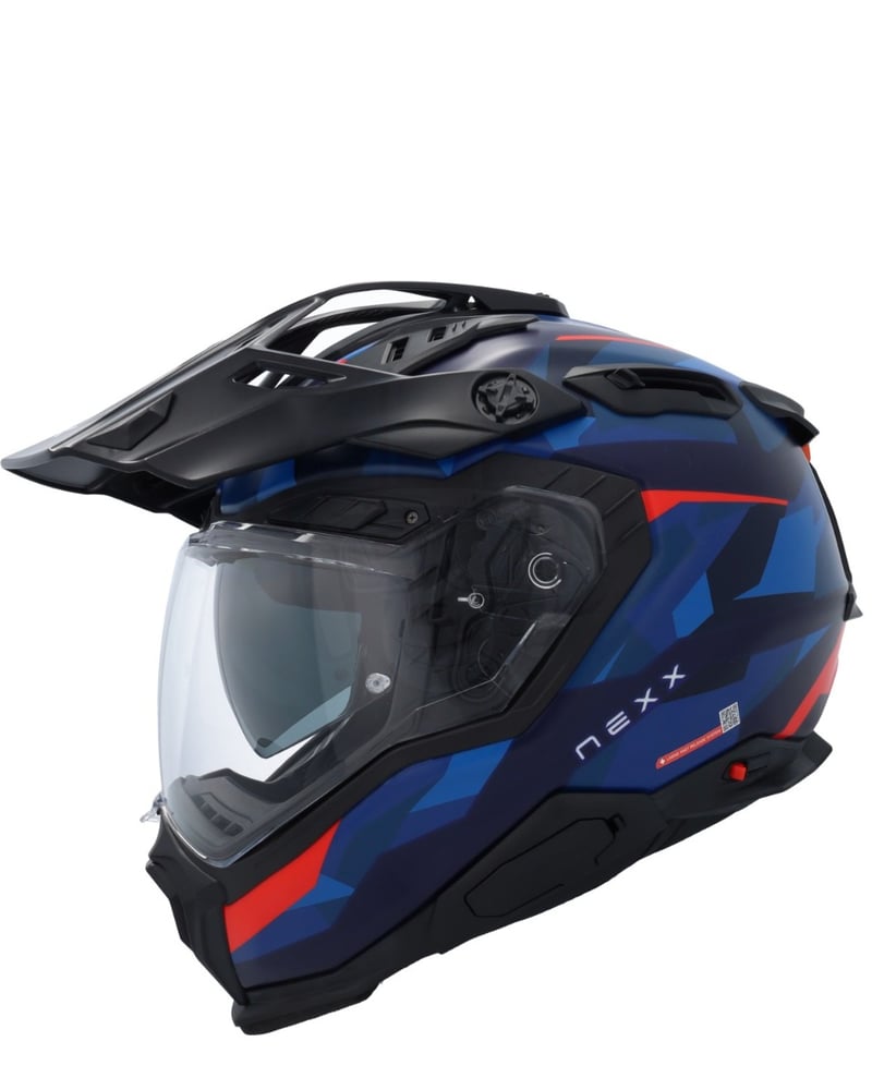 nexx-x-wed3-trailmania-blue-