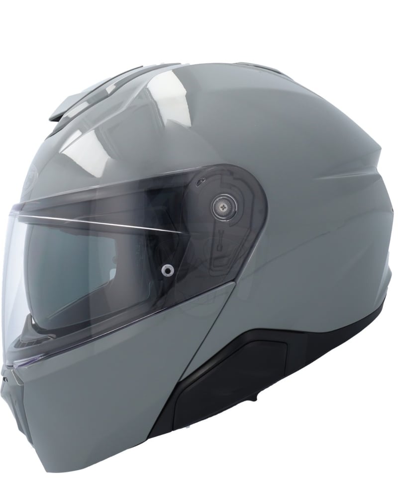 hjc-i91-light-grey.jpg