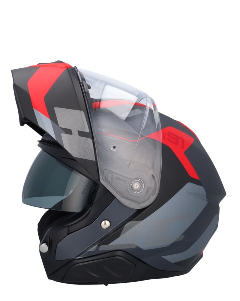hjc-i91-carst-black-red.jpg