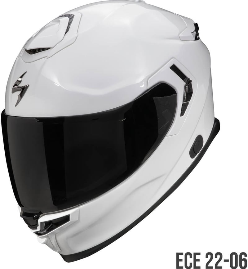 スーパーアバンテホワイトスペシャル ENOMOTO SPECIAL STELLA Amazon | タミヤ ミニ四駆特別企画商品 アバンテMk.3 ホワイト