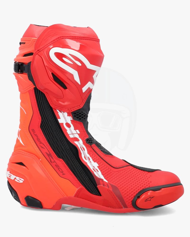 alpinestars-supertech-r-2021-