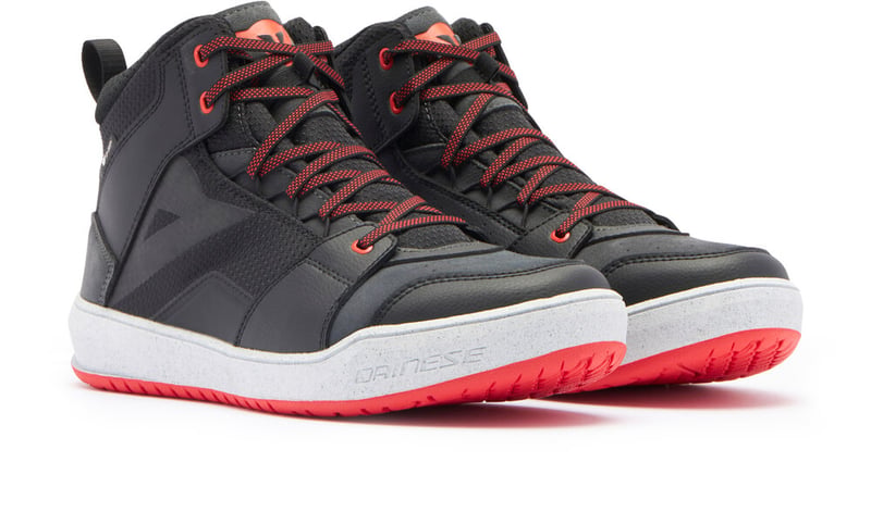 dainese-suburb-d-wp-shoes-