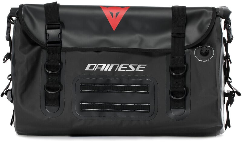 dainese-explorer-wp-duffel-bag