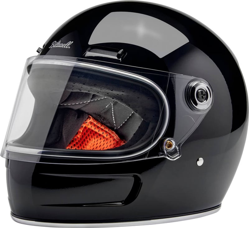 biltwell-gringo-sv-gloss-black.jpg