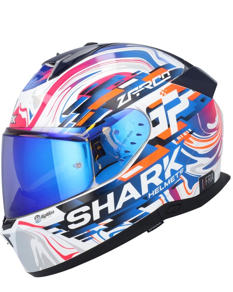 ニャース SAR RR ニャース ex SAR 【公式通販】