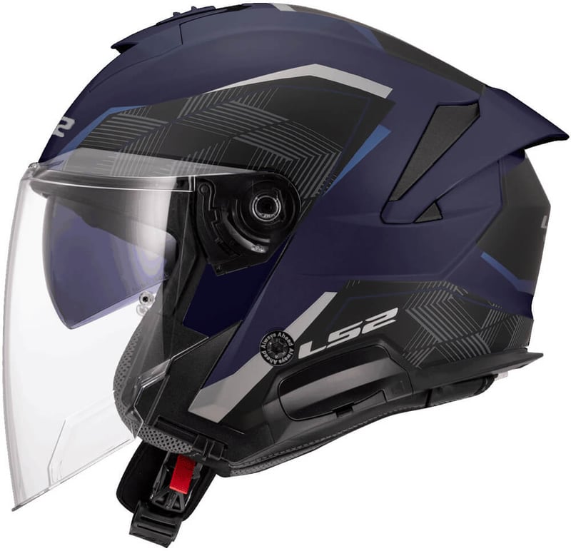 ls2-of618-verso-ii-air-navy-