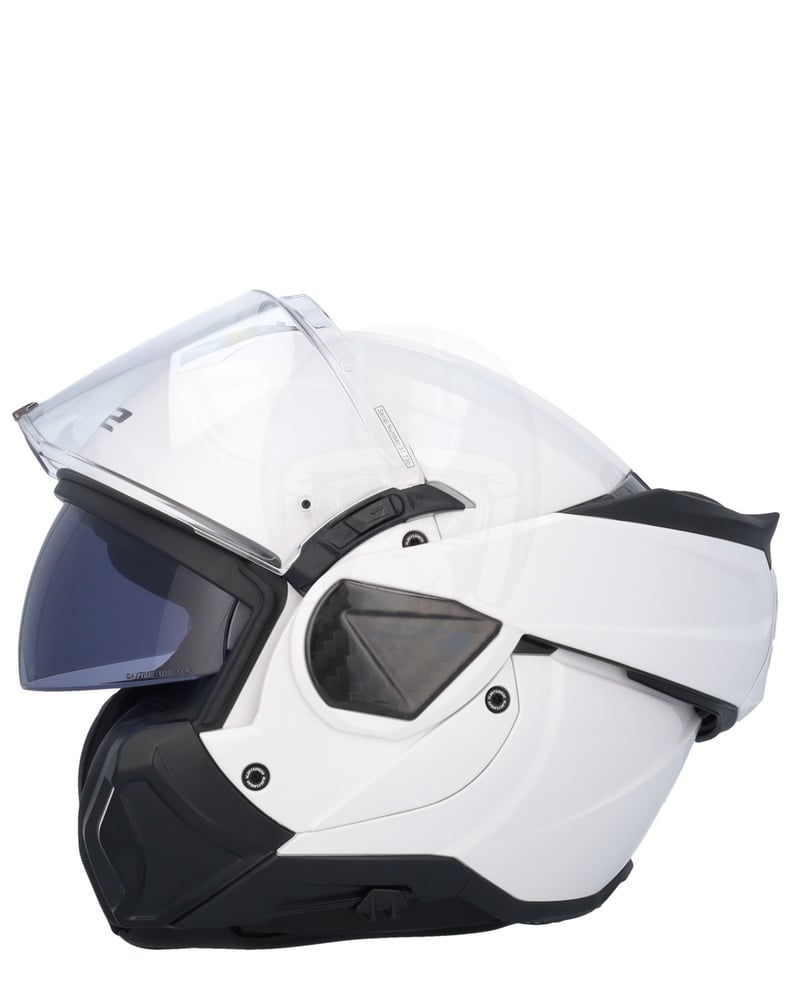ls2-ff910-advant-ii-solid-